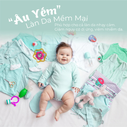 Giấy hút màu và vết bẩn, giữ màu quần áo nguyên bản Dr.Sera Color and Stain Catcher Sheet (10x28cm)