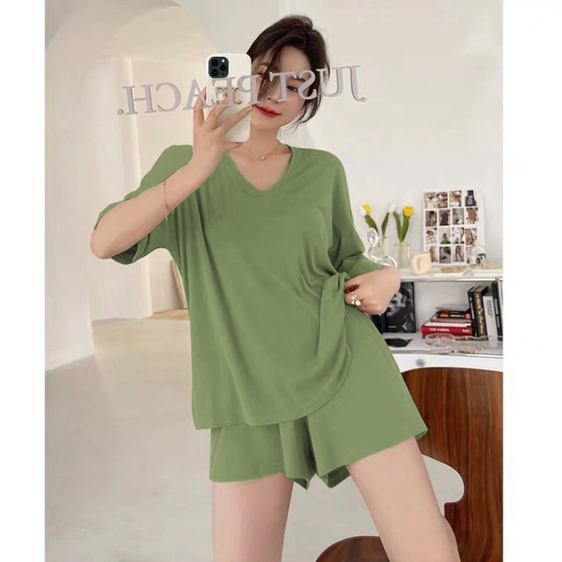 B20 Cốm Đậm