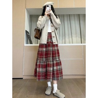 Đầm Trễ Vai Nơ Lưng, Váy babydoll Nơ Ullzang Bánh Bèo Dự Tiệc Sanh Chảnh (váy nơ lưng)