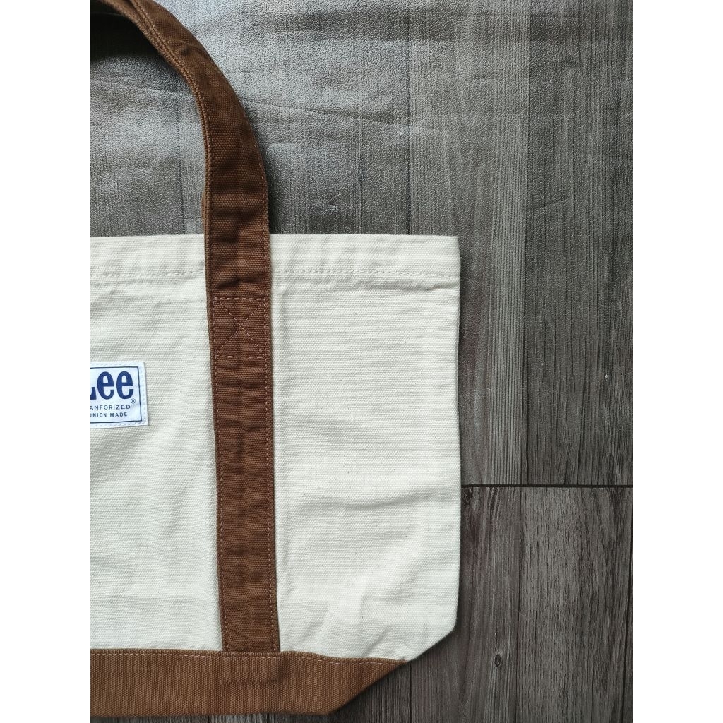 (BomoHouse) Túi tote dư xịn