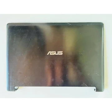 Thay Vỏ Laptop Lenovo Asus K46CA K46C A46CA Cũ