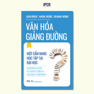 Combo Sách Cho Sinh Viên : Tự Học + Văn hóa giảng đường +Từng bước nhập môn Nghiên cứu Định lượng trong Khoa học Xã hội