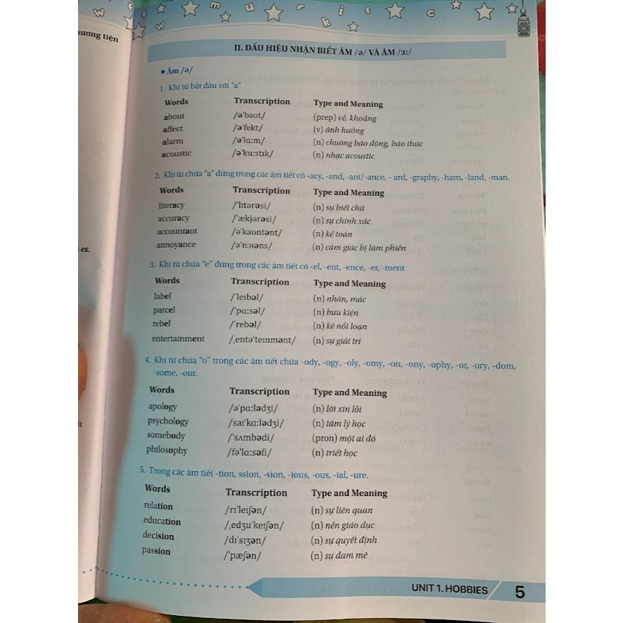 Sách - Củng cố và ôn luyện Tiếng Anh 6 + 7 + 8 + 9 (Global Success) - ND