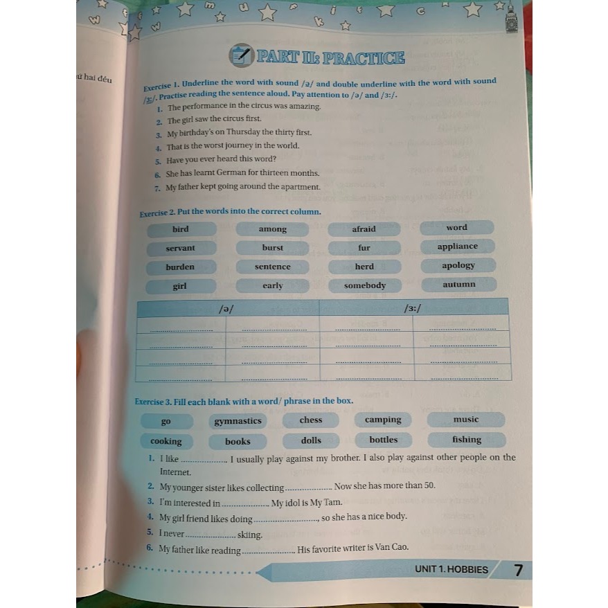 Sách - Củng cố và ôn luyện Tiếng Anh 6 + 7 + 8 + 9 (Global Success) - ND