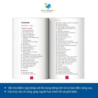 Combo Sách Oxford Learner's Pocket (Từ Điển Anh-Anh): Phrasal verbs and idioms, Grammar, Dictionary - MCBooks