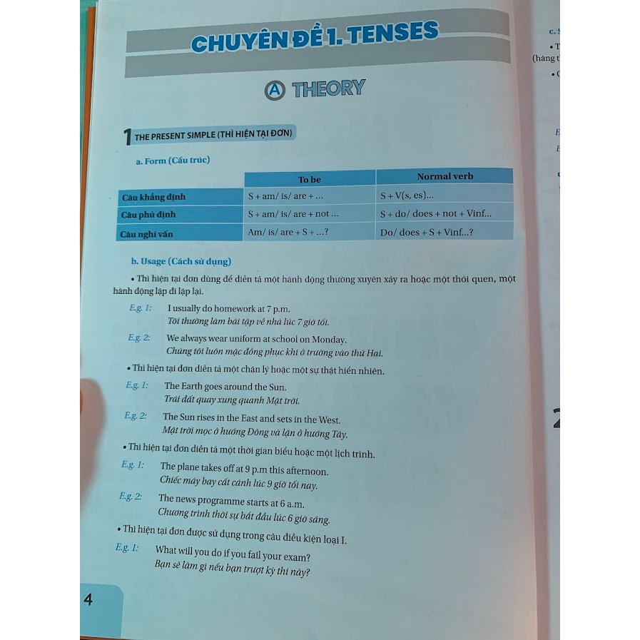 Sách - Bồi dưỡng học sinh giỏi Tiếng Anh 6 + 7 + 8 + 9 theo luyện đề và chuyên sâu (Global Success) - ND