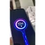 Dây sạc Xiaomi Chính Hãng Sạc siêu nhanh 33w 67w 120w Cáp sạc xiaomi Type C THE RED PHONE