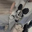 Sét áo 💥HÀNG LOẠI 1💥 Áo thun micki + quần đũi caro kiểu dáng cute MẪU SETMICKEYCTAYQKE. P363