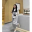 Sét áo 💥HÀNG LOẠI 1💥 Áo thun micki + quần đũi caro kiểu dáng cute MẪU SETMICKEYCTAYQKE. P363