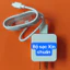 Sạc Oppo 5V 2A 933 sạc siêu nhanh chân cắm USB - Micro chính hãng THE RED PHONE
