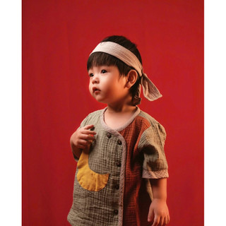 Set chú cuội cho bé trai Trung Thu