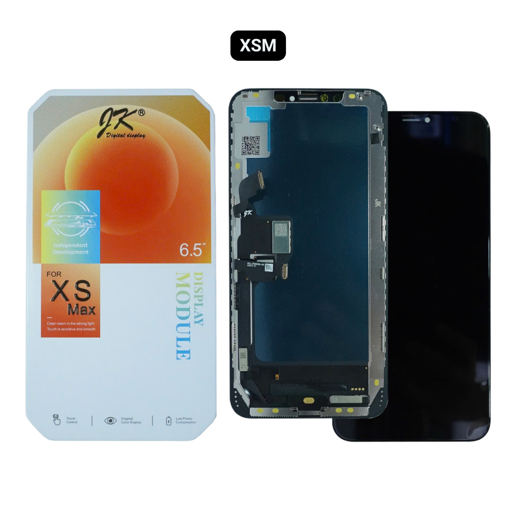 MÀN JK INCELL X SM CHÍNH HÃNG | Shopee Việt Nam