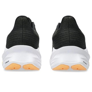 Giày Chạy Bộ Thể Thao Nam Asics DYNABLAST 5