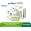 Combo 4 Thùng 24 hộp SBPS Nutifood Sweden GrowPLUS+ Sữa Non Immunel hộp 180 ml (Bao bì tuỳ lô hàng)