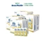Combo 4 Thùng 24 hộp SBPS Nutifood Sweden GrowPLUS+ Sữa Non Immunel hộp 180 ml (Bao bì tuỳ lô hàng)