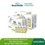 Combo 4 Thùng 24 hộp SBPS Nutifood Sweden GrowPLUS+ Sữa Non Immunel hộp 180 ml (Bao bì tuỳ lô hàng)