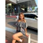 Chân Váy Ngắn Nữ CORA SKIRT Wepretty Clothes Basic Dễ Phối Đồ Phong Cách Hàn Quốc | KHAO BOUTIQUE