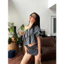 Chân Váy Ngắn Nữ CORA SKIRT Wepretty Clothes Basic Dễ Phối Đồ Phong Cách Hàn Quốc | KHAO BOUTIQUE