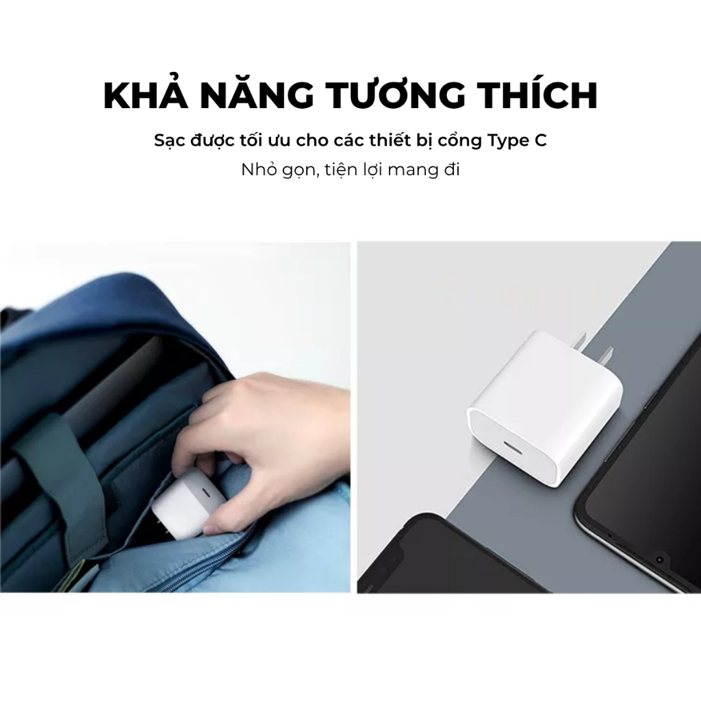 Bộ Sạc Nhanh Chính Hãng 30W Exsmart Dây Bọc Dù Tự Ngắt Khi Sạc Đầy chống gãy gập An Toàn Ổn Định Bảo Vệ Máy