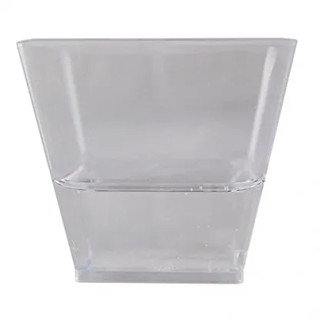 DẦU KHOÁNG ( WHITE LIGHT OIL) 500mL 1L