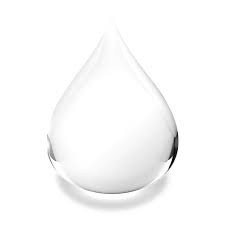 DẦU KHOÁNG ( WHITE LIGHT OIL) 500mL 1L