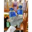 Gel tắm Bath and Body Works - Mùi bán chạy nhất ( 295mL )