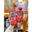 Gel tắm Bath and Body Works - Mùi bán chạy nhất ( 295mL )