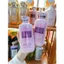 Gel tắm Bath and Body Works - Mùi bán chạy nhất ( 295mL )