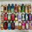 Gel tắm Bath and Body Works - Mùi bán chạy nhất ( 295mL )