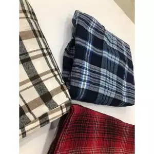 ✨ SET 3 QUẦN CARO CỰC XINH – MẶC LÊN LÀ "NGHIỆN" ✨ -q2179.