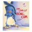 Combo 7 quyển sách Storytime bán chạy nhất cho bé từ 3 tuổi - Giúp trẻ phát triển toàn diện