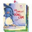 Combo 7 quyển sách Storytime bán chạy nhất cho bé từ 3 tuổi - Giúp trẻ phát triển toàn diện