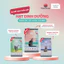THERA FEED - Hạt hỗ trợ sức khỏe toàn diện cho mèo