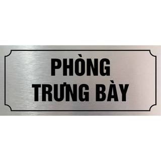 Bảng phòng ban, giám đốc, phòng hành chính, kế toán, nhân sự, nhân sự cao cấp thiết kế theo yêu cầu phòng ban