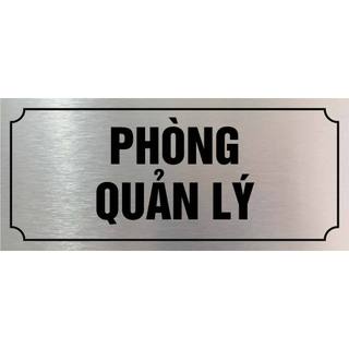 Bảng phòng ban, giám đốc, phòng hành chính, kế toán, nhân sự, nhân sự cao cấp thiết kế theo yêu cầu phòng ban