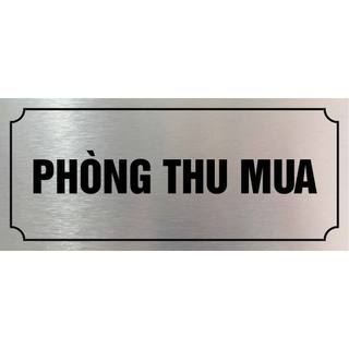 Bảng phòng ban, giám đốc, phòng hành chính, kế toán, nhân sự, nhân sự cao cấp thiết kế theo yêu cầu phòng ban