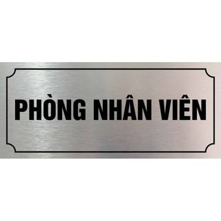 Bảng phòng ban, giám đốc, phòng hành chính, kế toán, nhân sự, nhân sự cao cấp thiết kế theo yêu cầu phòng ban