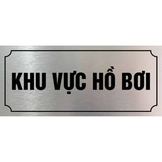 Bảng phòng ban, giám đốc, phòng hành chính, kế toán, nhân sự, nhân sự cao cấp thiết kế theo yêu cầu phòng ban