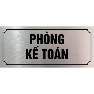 Bảng phòng ban, phòng kỹ thuật, phòng kinh doanh, phòng ăn, khu vực sản xuất, chỗ để xe, phòng họp, thiết kế theo y/cầu