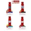 Xịt Khử Mùi Nam Old Spice CHÍNH HÃNG 150ml-Xịt Khử Mùi Hôi Nách, Body Mist Nam Thơm Toàn Thân-JAPARI