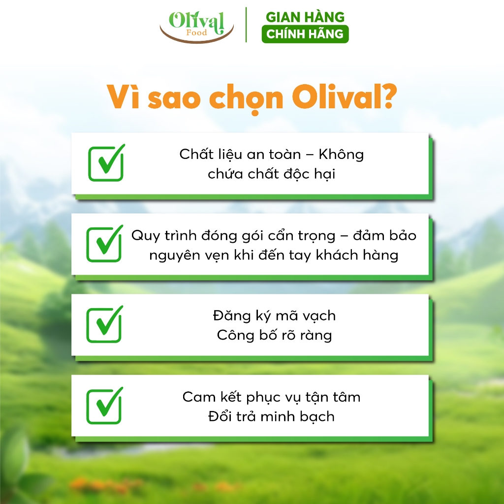 Bộ bình trà bằng thủy tinh - Tay quay bằng gỗ cao cấp, có Lõi Lọc Đun Trực Tiếp Trên Bếp Gas - Bếp Hồng Ngoại 1000ml