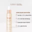 Tinh Chất Phục Hồi Độ Ẩm & Lành Tổn Thương Zakka Naturals Kintsugi Peptides Ultra Recovery Ampoule 15ml