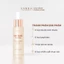 Tinh Chất Phục Hồi Độ Ẩm & Lành Tổn Thương Zakka Naturals Kintsugi Peptides Ultra Recovery Ampoule 15ml