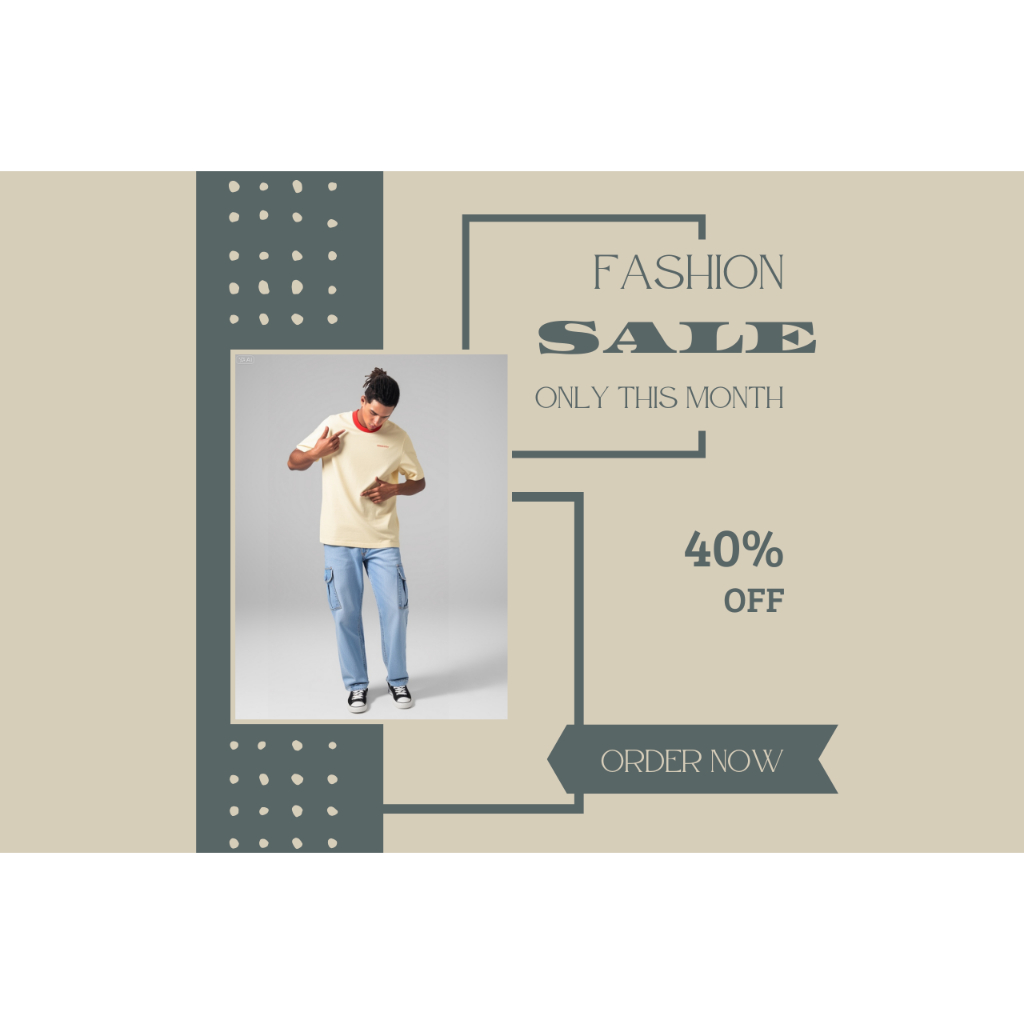 Áo thun Unisex Phối Cổ Local Brand CapyCherry Form Rộng nam nữ Oversize cotton 100%,Thoáng Mát_MH002