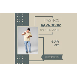 Áo thun Unisex Phối Cổ Local Brand CapyCherry Form Rộng nam nữ Oversize cotton 100%,Thoáng Mát_MH002
