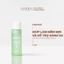 Nước dưỡng Tảo Biển làm mềm mịn & hỗ trợ sáng da Zakka Naturals Sea Kelp Daily Essence 30ml