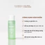 Nước dưỡng Tảo Biển làm mềm mịn & hỗ trợ sáng da Zakka Naturals Sea Kelp Daily Essence 30ml