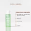 Nước dưỡng Tảo Biển làm mềm mịn & hỗ trợ sáng da Zakka Naturals Sea Kelp Daily Essence 30ml