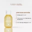 Nước tẩy trang Cúc và Mật Ong Zakka Naturals nhẹ dịu dành cho da nhạy cảm 40ml