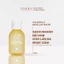 Nước tẩy trang Cúc và Mật Ong Zakka Naturals nhẹ dịu dành cho da nhạy cảm 40ml